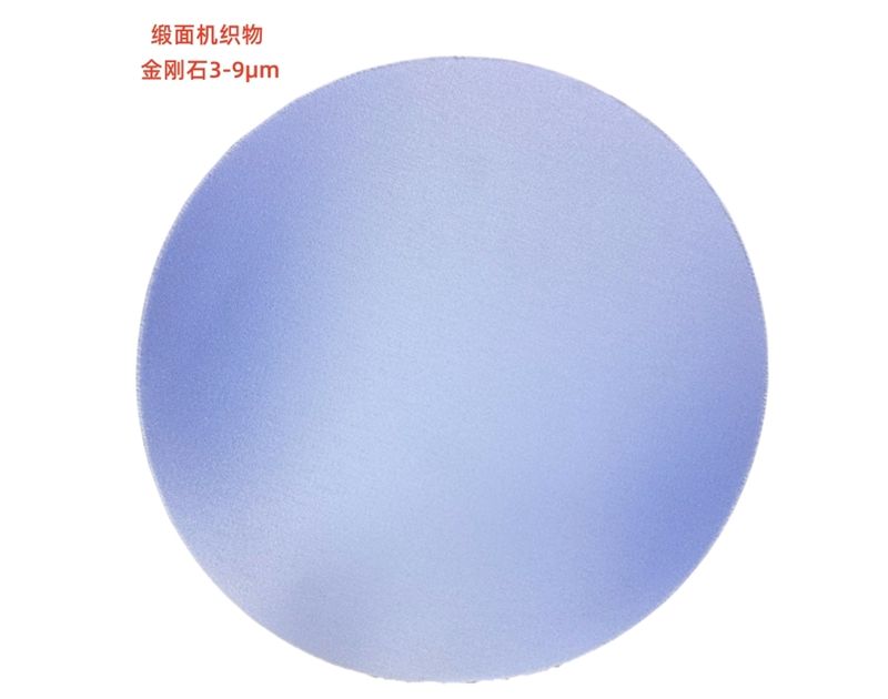 缎面机织物 J00528
