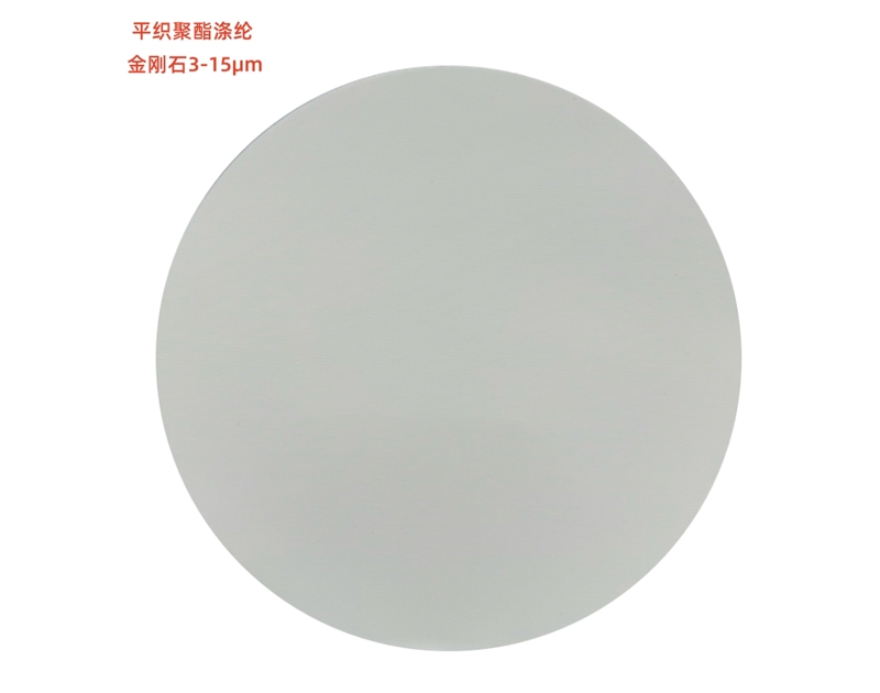 平织聚酯涤纶  J01508