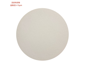 无纺布织物 J00408